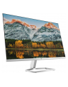 hp inc. Monitor M27fw FHD 2H1A4E9 - nr 16