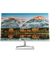 hp inc. Monitor M27fw FHD 2H1A4E9 - nr 22