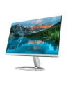 hp inc. Monitor M27fw FHD 2H1A4E9 - nr 23