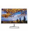 hp inc. Monitor M27f FHD 2G3D3E9 - nr 1