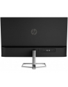 hp inc. Monitor M27f FHD 2G3D3E9 - nr 2