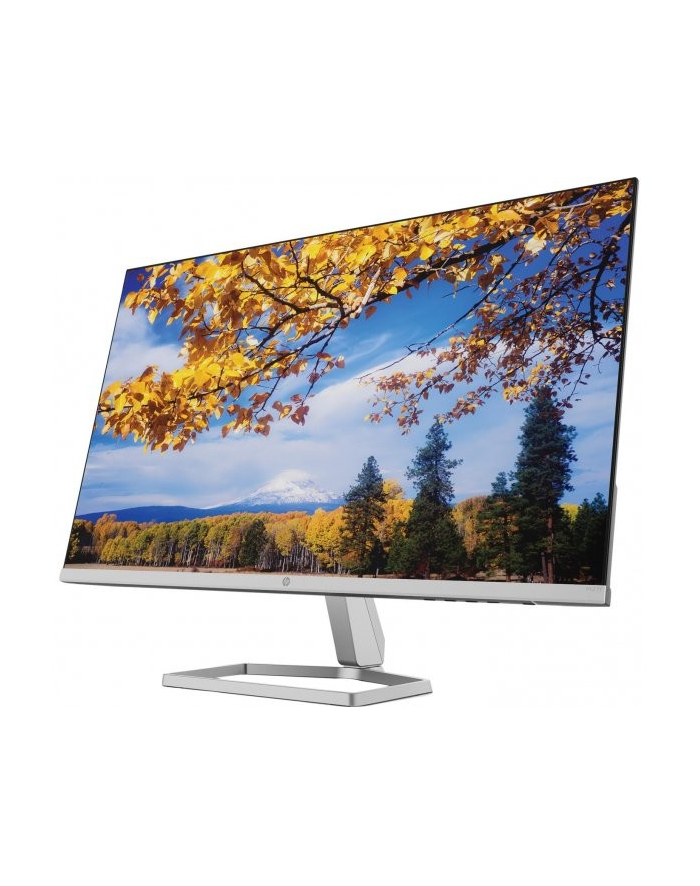 hp inc. Monitor M27f FHD 2G3D3E9 główny