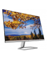 hp inc. Monitor M27f FHD 2G3D3E9 - nr 4