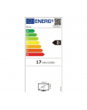 hp inc. Monitor M27f FHD 2G3D3E9 - nr 5