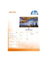 hp inc. Monitor M27f FHD 2G3D3E9 - nr 6