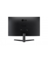 lg electronics Monitor 24MP60G-B 23.8 cala IPS Full HD AMD FreeSync 1ms MBR - nr 19