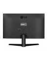 lg electronics Monitor 24MP60G-B 23.8 cala IPS Full HD AMD FreeSync 1ms MBR - nr 54