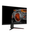 lg electronics Monitor 31.5 cale 32GP850-B UltraGear QHD Nano IPS 1ms Gaming Monitor with165Hz/180Hz (Overlock) - nr 119