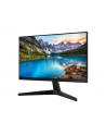 samsung Monitor 24 cale LF24T370FWRXEN IPS FHD 16:9 5ms płaski 3Y - nr 97