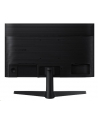 samsung Monitor 24 cale LF24T370FWRXEN IPS FHD 16:9 5ms płaski 3Y - nr 11