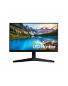 samsung Monitor 24 cale LF24T370FWRXEN IPS FHD 16:9 5ms płaski 3Y - nr 19