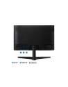 samsung Monitor 24 cale LF24T370FWRXEN IPS FHD 16:9 5ms płaski 3Y - nr 29