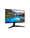 samsung Monitor 24 cale LF24T370FWRXEN IPS FHD 16:9 5ms płaski 3Y - nr 34