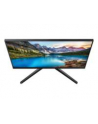 samsung Monitor 24 cale LF24T370FWRXEN IPS FHD 16:9 5ms płaski 3Y - nr 48