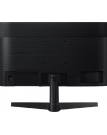 samsung Monitor 24 cale LF24T370FWRXEN IPS FHD 16:9 5ms płaski 3Y - nr 6