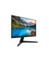 samsung Monitor 24 cale LF24T370FWRXEN IPS FHD 16:9 5ms płaski 3Y - nr 58