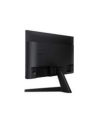 samsung Monitor 24 cale LF24T370FWRXEN IPS FHD 16:9 5ms płaski 3Y - nr 59