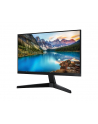 samsung Monitor 24 cale LF24T370FWRXEN IPS FHD 16:9 5ms płaski 3Y - nr 66