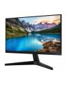 samsung Monitor 24 cale LF24T370FWRXEN IPS FHD 16:9 5ms płaski 3Y - nr 73