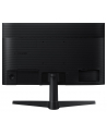 samsung Monitor 24 cale LF24T370FWRXEN IPS FHD 16:9 5ms płaski 3Y - nr 78