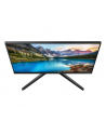 samsung Monitor 24 cale LF24T370FWRXEN IPS FHD 16:9 5ms płaski 3Y - nr 89