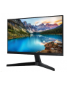 samsung Monitor 24 cale LF24T370FWRXEN IPS FHD 16:9 5ms płaski 3Y - nr 10