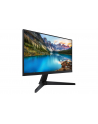 samsung Monitor 24 cale LF24T370FWRXEN IPS FHD 16:9 5ms płaski 3Y - nr 106