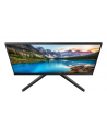 samsung Monitor 24 cale LF24T370FWRXEN IPS FHD 16:9 5ms płaski 3Y - nr 109