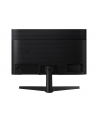 samsung Monitor 24 cale LF24T370FWRXEN IPS FHD 16:9 5ms płaski 3Y - nr 115