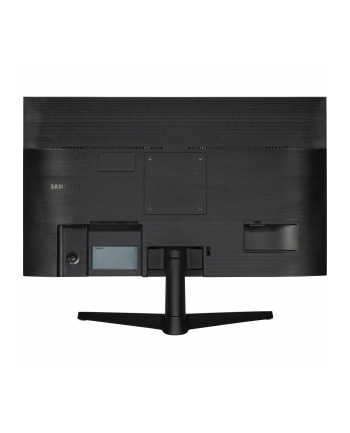 samsung Monitor 24 cale LF24T370FWRXEN IPS FHD 16:9 5ms płaski 3Y