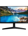 samsung Monitor 24 cale LF24T370FWRXEN IPS FHD 16:9 5ms płaski 3Y - nr 18