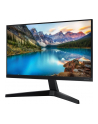 samsung Monitor 24 cale LF24T370FWRXEN IPS FHD 16:9 5ms płaski 3Y - nr 3