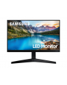 samsung Monitor 24 cale LF24T370FWRXEN IPS FHD 16:9 5ms płaski 3Y - nr 30