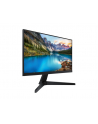 samsung Monitor 24 cale LF24T370FWRXEN IPS FHD 16:9 5ms płaski 3Y - nr 37