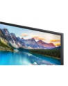 samsung Monitor 24 cale LF24T370FWRXEN IPS FHD 16:9 5ms płaski 3Y - nr 43