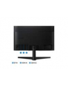 samsung Monitor 24 cale LF24T370FWRXEN IPS FHD 16:9 5ms płaski 3Y - nr 50