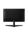 samsung Monitor 24 cale LF24T370FWRXEN IPS FHD 16:9 5ms płaski 3Y - nr 53