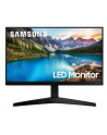 samsung Monitor 24 cale LF24T370FWRXEN IPS FHD 16:9 5ms płaski 3Y - nr 8