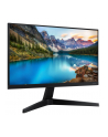 samsung Monitor 24 cale LF24T370FWRXEN IPS FHD 16:9 5ms płaski 3Y - nr 72