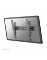 neomounts by newstar Uchwyt ścienny uchylny LED-W650 czarny - nr 11