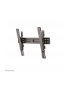 neomounts by newstar Uchwyt ścienny uchylny LED-W650 czarny - nr 12