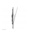 neomounts by newstar Uchwyt ścienny uchylny LED-W650 czarny - nr 13