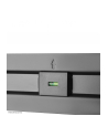 neomounts by newstar Uchwyt ścienny uchylny LED-W650 czarny - nr 14