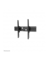 neomounts by newstar Uchwyt uchylny LFD-W2000 - nr 10
