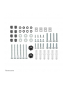 neomounts by newstar Uchwyt uchylny LFD-W2000 - nr 14