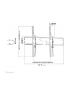 neomounts by newstar Uchwyt uchylny LFD-W2000 - nr 15