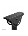 neomounts by newstar Uchwyt monitora NM-C440 BLACK - nr 13