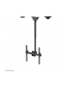 neomounts by newstar Uchwyt monitora NM-C440 BLACK - nr 14