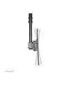 neomounts by newstar Uchwyt monitora NM-C440 BLACK - nr 16