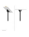neomounts by newstar Uchwyt monitora NM-C440 BLACK - nr 20